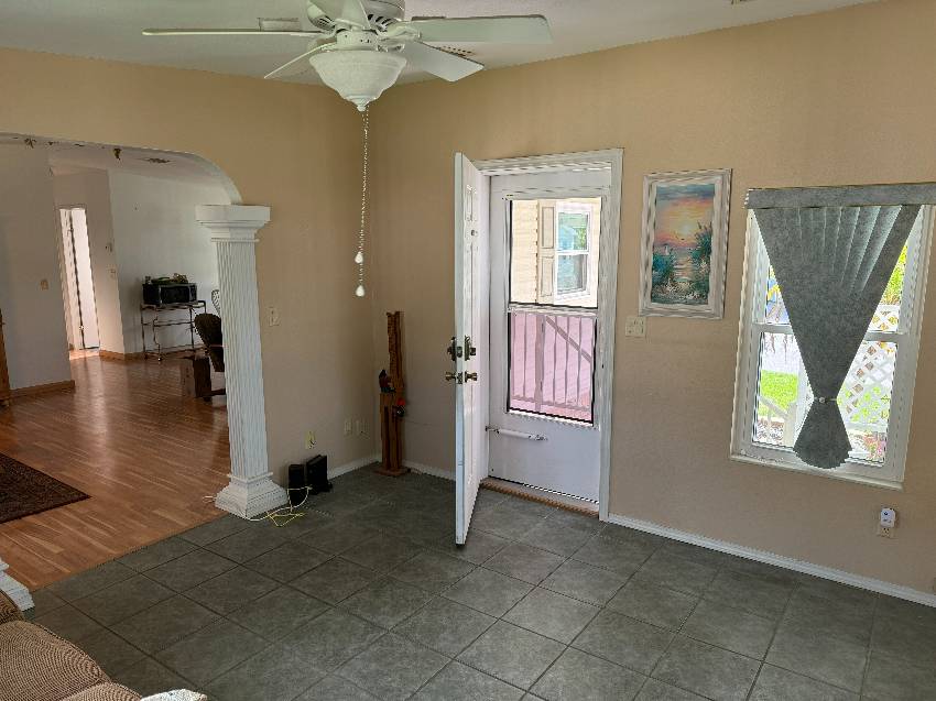 2217 Walden Pond Dr a Lake Wales, FL Mobile or Manufactured Home for Sale